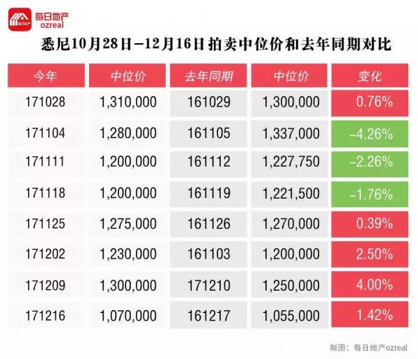 新澳天天开奖资料大全,最新热门解答落实_标准版8.375