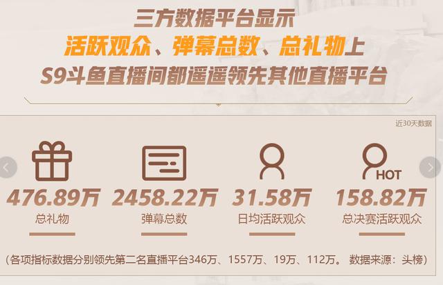 2024年澳门正版免费大全,最佳精选解释落实_钱包版7.488