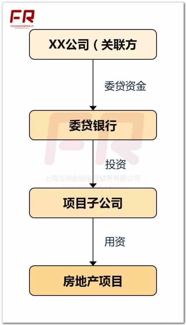 7777788888精准玄机,经典解释落实_增强版2.561