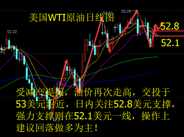 三期必出一期三期必开一期香港,国产化作答解释落实_运动版0.763