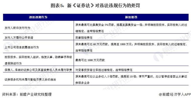 2024年澳门的资料,国产化作答解释落实_铂金版2.672