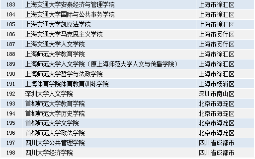 管家婆204年资料一肖配成龙,机构预测解释落实方法_粉丝版4.272