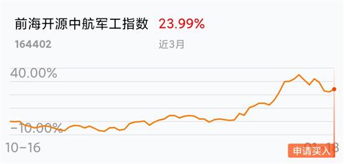 2024澳门天天开好彩大全53期,最佳精选解释落实_娱乐版2.467