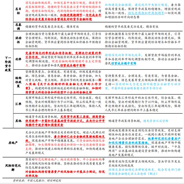 2024香港最新资料,时代资料解释落实_增强版4.18