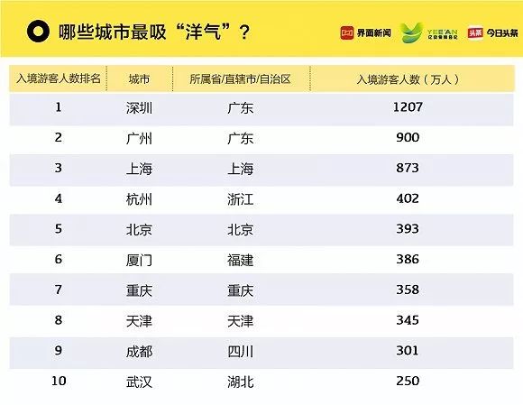 2024年澳门今晚开奖号码,收益成语分析落实_专业版4.005