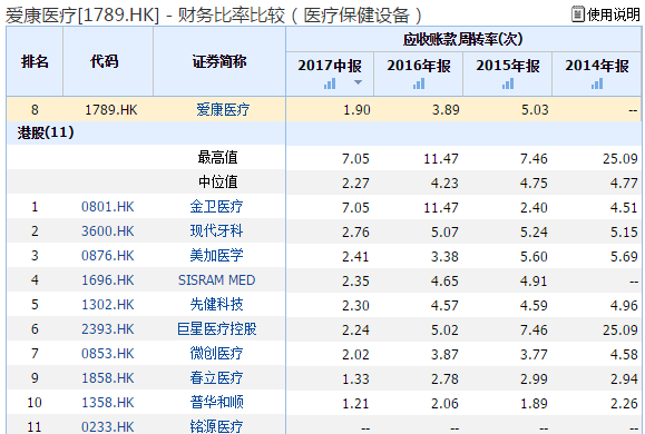 2024香港历史开奖记录,广泛的关注解释落实热议_尊享版0.71