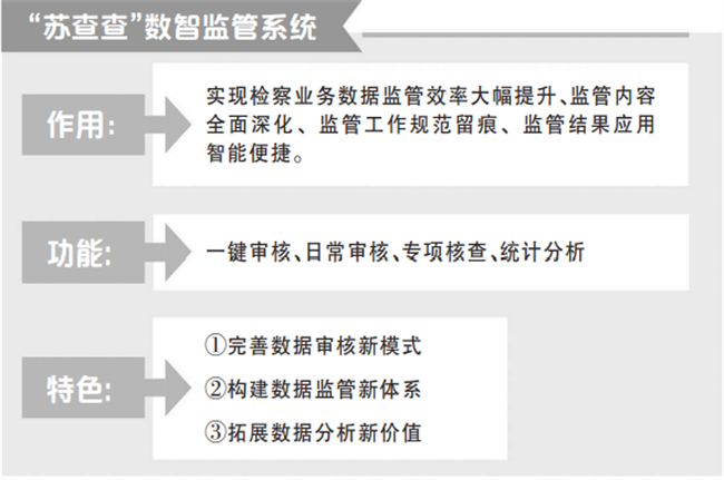 最准一码一肖100%精准老钱庄,决策资料解释落实_高级版4.195