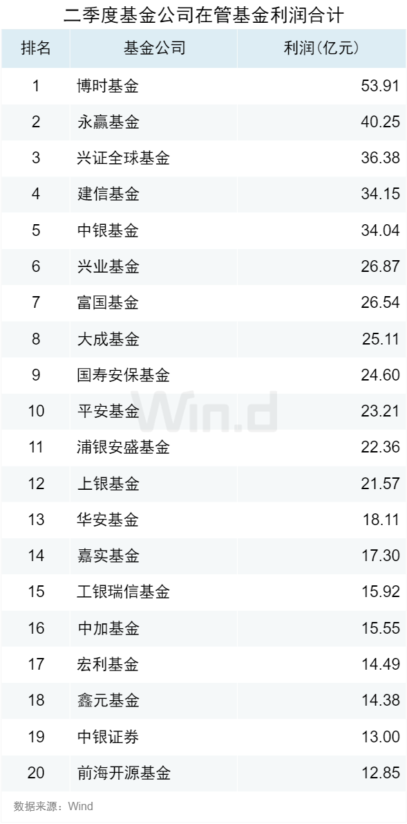 澳门一码一肖一特一中2024,全面解答解释落实_入门版7.266