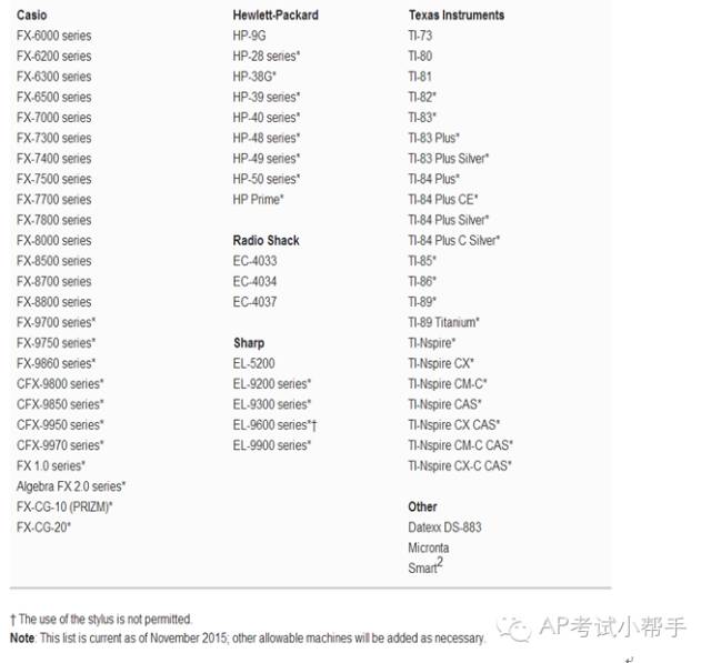 2024澳门管家婆资料大全,广泛的解释落实支持计划_旗舰版7.636