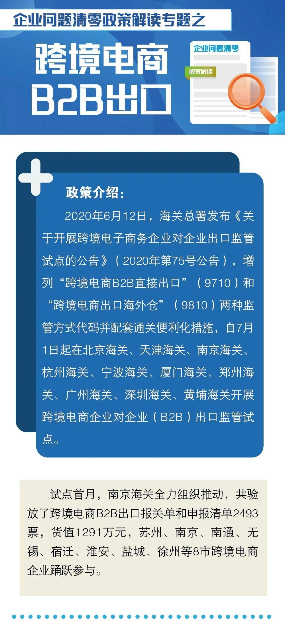 2024新澳彩料免费资料,确保成语解释落实的问题_标准版0.224