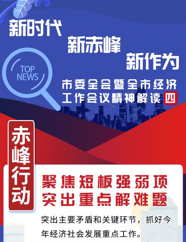 澳门最精准正最精准龙门客栈,时代资料解释落实_理财版0.987