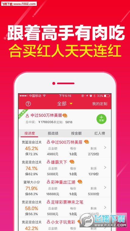 白小姐期期开奖一肖一特,绝对经典解释落实_社交版4.971