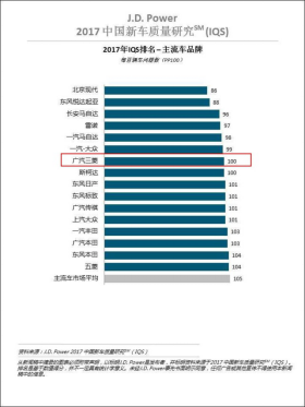 7777788888新奥门开奖结果,最新核心解答落实_限量版0.304