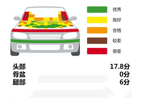 2024澳门六开彩查询记录,全面解答解释落实_增强版4.431