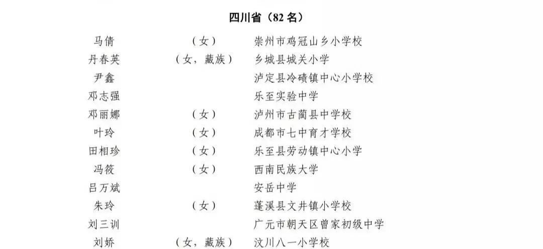 whrxdcom已经被轻箜搜录联系电抱@cr1998,诠释解析落实_限量版5.024