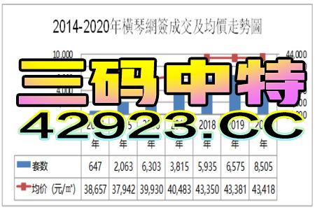 澳门三肖三码精准100%,时代资料解释落实_纪念版4.538