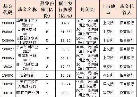 2024年10月5日 第6页