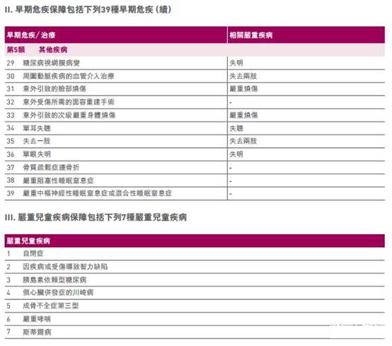 2024香港最新资料,广泛的解释落实支持计划_手游版5.05