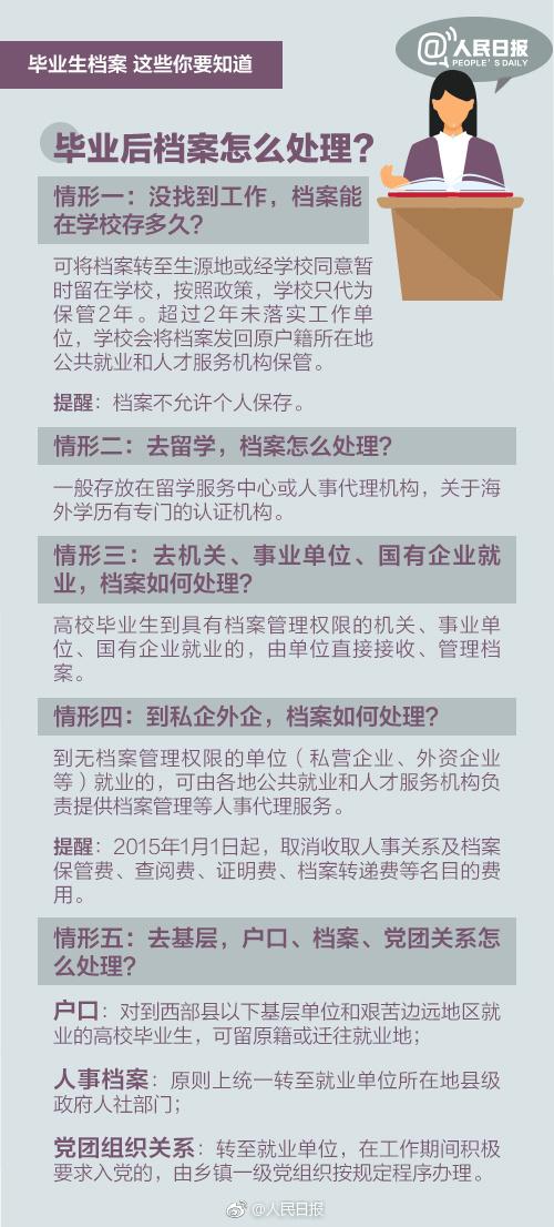 新澳资料大全正版资料2024年免费,确保成语解释落实的问题_潮流版2.893