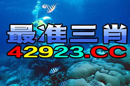 澳门蓝月亮正版资料大全,涵盖了广泛的解释落实方法_潮流版9.101