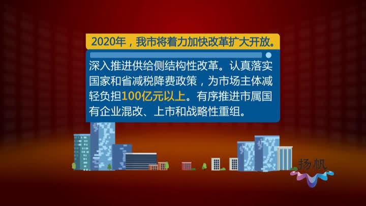 澳门最精准正最精准龙门蚕,最新正品解答落实_扩展版6.625