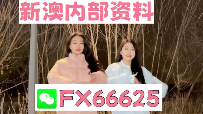 张水婷 第2页