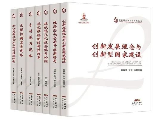 刘伯温的三肖四码期期准,全面解答解释落实_钱包版2.455