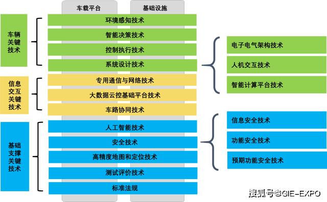 新奥门特免费资料大全今天的图片,涵盖了广泛的解释落实方法_云端版1.321