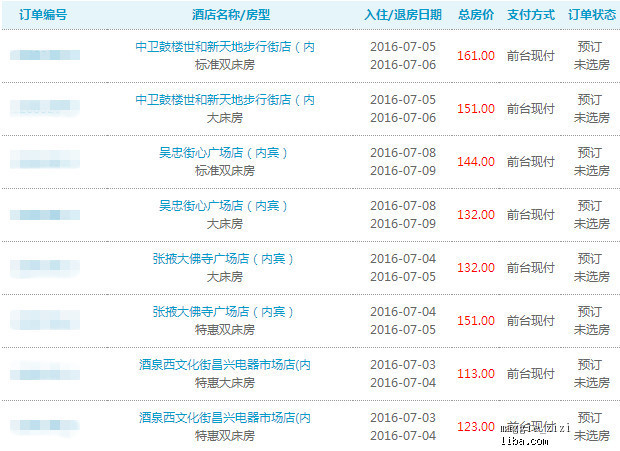 新奥天天免费资料单双中特,效率资料解释落实_入门版0.367