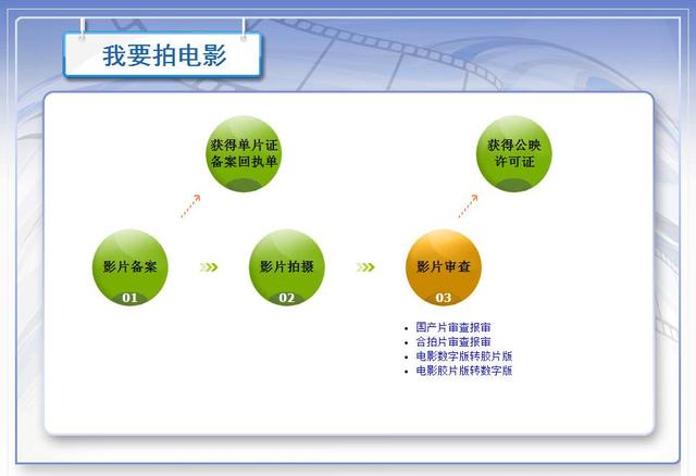 新澳精准资料免费提供,数据资料解释落实_定制版2.102