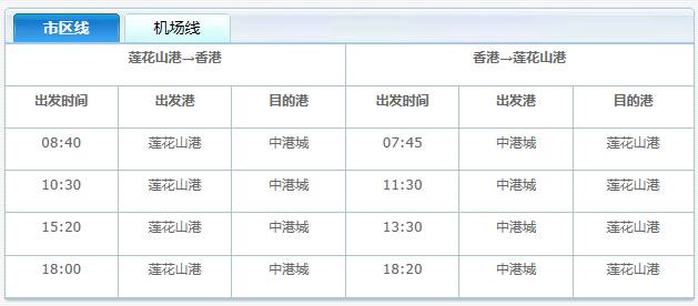 2024香港历史开奖记录,最新热门解答落实_工具版9.897