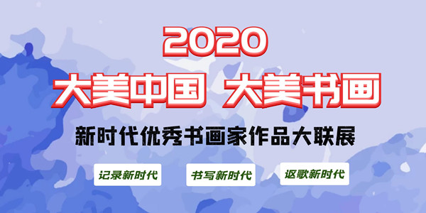 澳门天天彩免费资料大全免费查询,经典解释落实_纪念版6.133