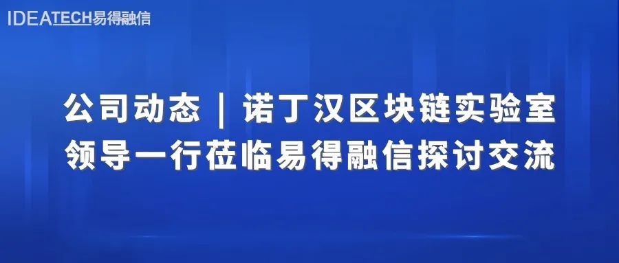 4949澳门精准免费大全凤凰网9626,经典解释落实_入门版3.155