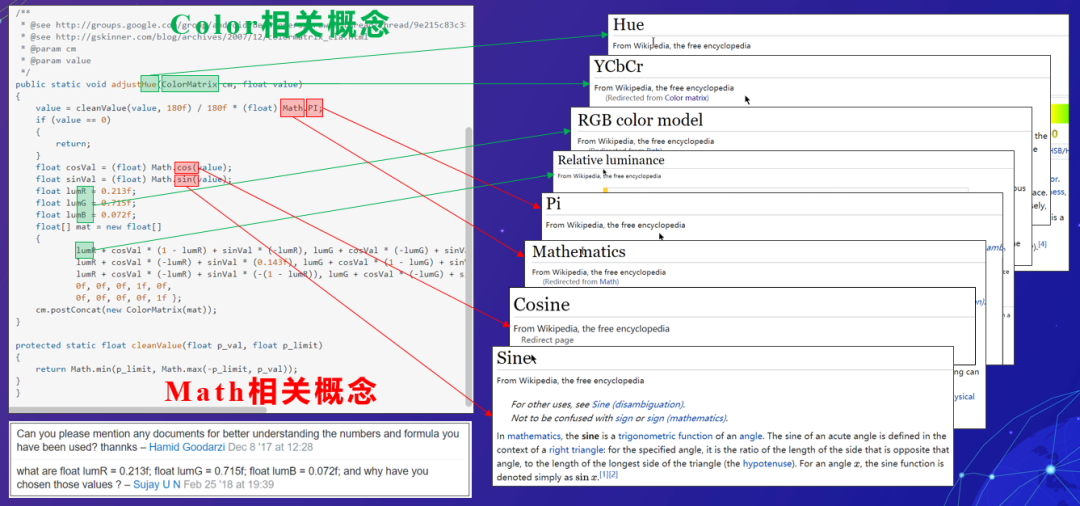 澳彩资料免费的资料大全wwe,收益成语分析落实_交互版1.43