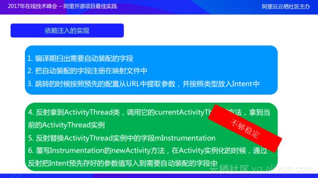 新澳天天开奖资料大全600Tk,时代资料解释落实_AR版0.789