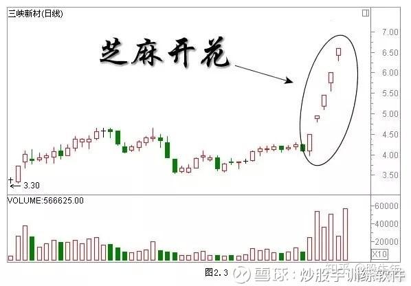 2024香港全年免费资料,经典解释落实_尊贵版2.937