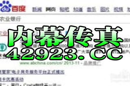 新澳门管家婆2024年四不像,效率资料解释落实_纪念版7.785