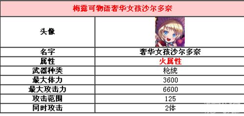 三肖三期必出特肖资料,广泛的解释落实方法分析_升级版5.674