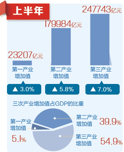 澳门四肖期期准最新特料,数据资料解释落实_增强版5.078