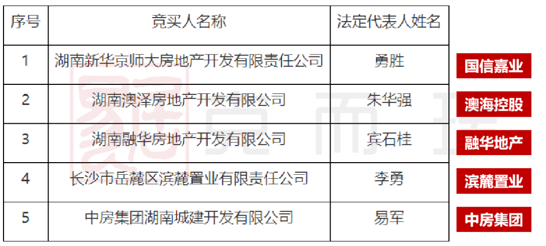 2024新澳免费资料图片,机构预测解释落实方法_工具版6.685