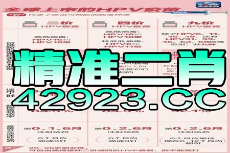 澳门平特一肖100中了多少倍,绝对经典解释落实_工具版6.905