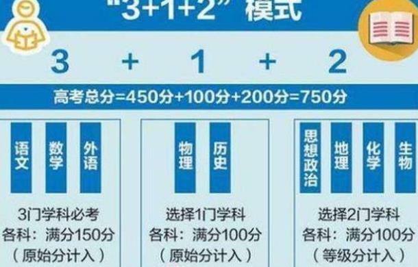 新奥门资料大全正版资料2024,决策资料解释落实_潮流版4.25