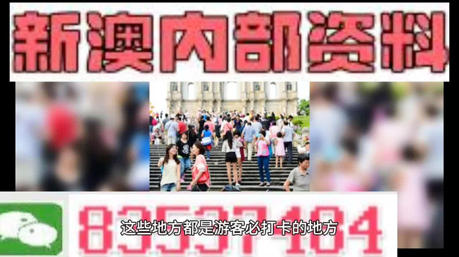 新澳精准资料免费提供网站,绝对经典解释落实_专家版9.13