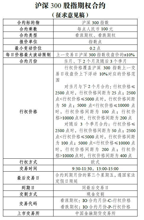 新澳今天最新资料,全面解答解释落实_标配版3.922