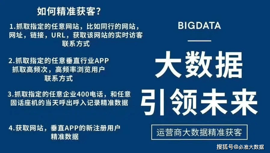 2024新奥资料免费精准,正确解答落实_界面版6.105