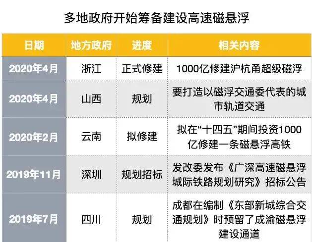 新澳门2024今晚开码公开,时代资料解释落实_开发版2.115