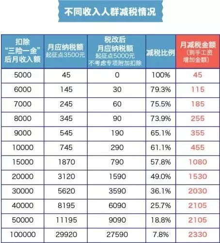 2024年官家婆正版资料大全,收益成语分析落实_HD7.891