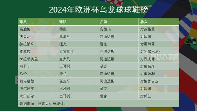 新澳门2024年正版马表,广泛的解释落实方法分析_运动版4.044