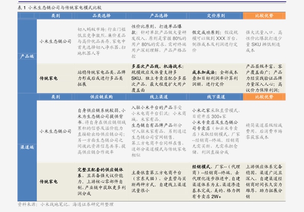 2024新奥历史开奖记录46期,全面解答解释落实_创意版2.759