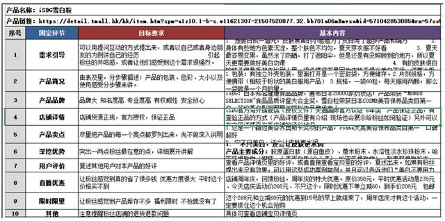 新澳门资料大全免费安装,效率资料解释落实_增强版8.649